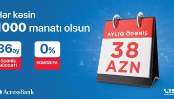 ayliq-38-azn-den-baslayan-odenis